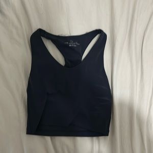 Offline by aerie sports top